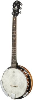 Banjo SX BJ556VS Banjo - 4