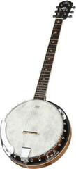 Banjo SX BJ556VS Banjo - 4