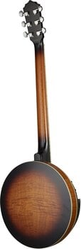 Banjo SX BJ556VS Banjo - 8