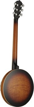 Banjo SX BJ556VS Banjo - 9