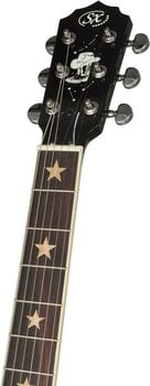Banjo SX BJ556VS Banjo - 10