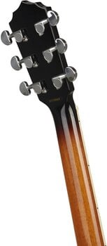 Banjo SX BJ556VS Banjo - 11