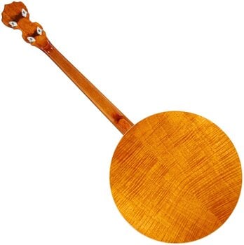Banjo SX BJ554SP Banjo - 2
