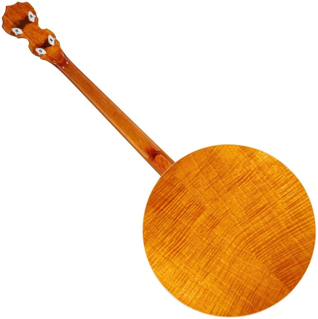 Krk