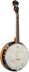 Banjo SX BJ554SP Banjo - 2