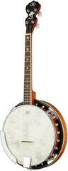 Banjo SX BJ554SP Banjo - 3