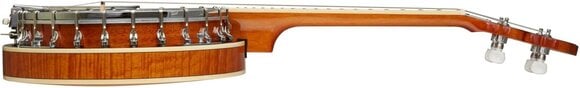 Banjo SX BJ554SP Banjo - 7