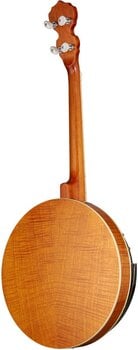 Banjo SX BJ554SP Banjo - 8