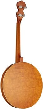 Banjo SX BJ554SP Banjo - 9
