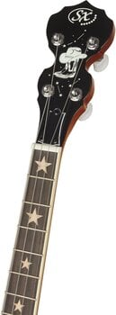 Banjo SX BJ554SP Banjo - 10