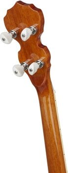 Banjo SX BJ554SP Banjo - 11