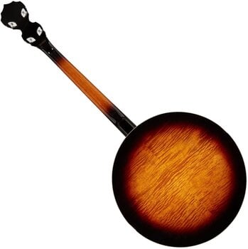 Banjo SX BJ554SPVS Banjo - 2