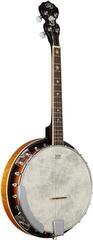 Banjo SX BJ554SPVS Banjo - 2