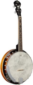 Banjo SX BJ554SPVS Banjo - 3