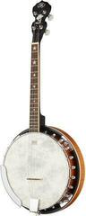 Banjo SX BJ554SPVS Banjo - 3