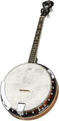 Banjo SX BJ554SPVS Banjo - 4