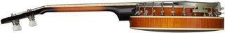 Banjo SX BJ554SPVS Banjo - 5