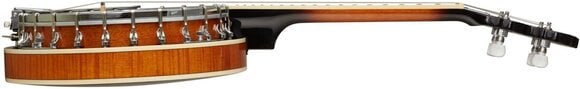 Banjo SX BJ554SPVS Banjo - 7