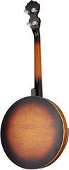 Banjo SX BJ554SPVS Banjo - 7