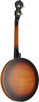 Banjo SX BJ554SPVS Banjo - 9