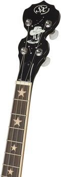 Banjo SX BJ554SPVS Banjo - 10