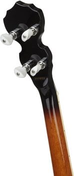 Banjo SX BJ554SPVS Banjo - 11