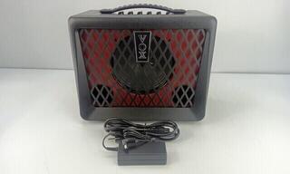 Mini Bass Combo Vox VX50-BA Mini Bass Combo (Neuwertig) - 1