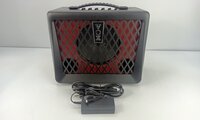 Vox VX50-BA Mini Bass Combo