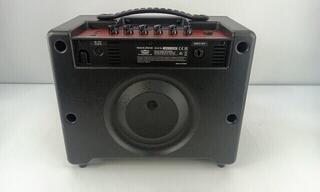 Mini Bass Combo Vox VX50-BA Mini Bass Combo (Neuwertig) - 2