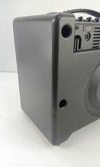 Mini Bass Combo Vox VX50-BA Mini Bass Combo (Neuwertig) - 3
