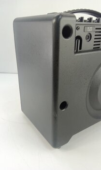 Mini Bass Combo Vox VX50-BA Mini Bass Combo (Neuwertig) - 4
