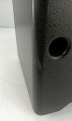Mini Bass Combo Vox VX50-BA Mini Bass Combo (Neuwertig) - 4