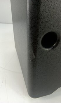Mini Bass Combo Vox VX50-BA Mini Bass Combo (Neuwertig) - 5
