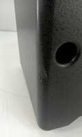 Vox VX50-BA Mini Bass Combo