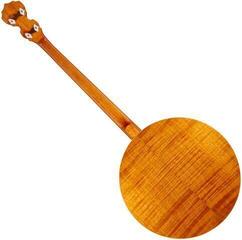 Banjo SX BJ554P Banjo - 1