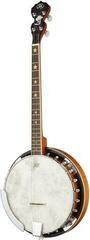 Banjo SX BJ554P Banjo - 3