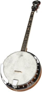 Banjo SX BJ554P Banjo - 5