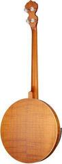 Banjo SX BJ554P Banjo - 7