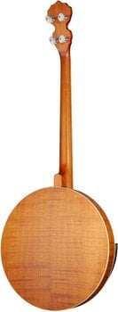 Banjo SX BJ554P Banjo - 8