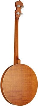 Banjo SX BJ554P Banjo - 9