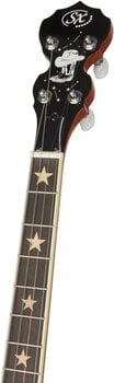 Banjo SX BJ554P Banjo - 10