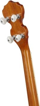 Banjo SX BJ554P Banjo - 11