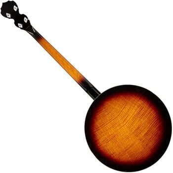 Banjo SX BJ554PVS Banjo - 2