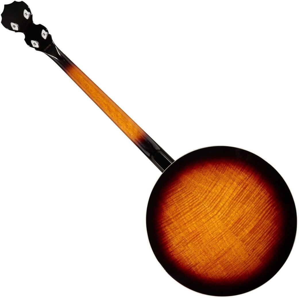 Hmatník