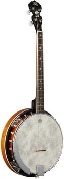 Banjo SX BJ554PVS Banjo - 3