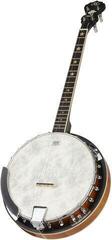 Banjo SX BJ554PVS Banjo - 4