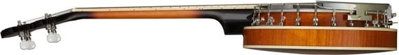 Banjo SX BJ554PVS Banjo - 6