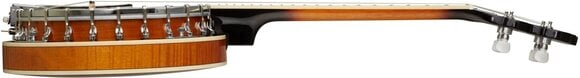 Banjo SX BJ554PVS Banjo - 7