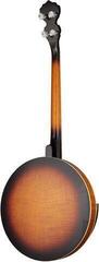 Banjo SX BJ554PVS Banjo - 7