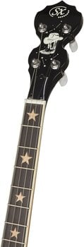 Banjo SX BJ554PVS Banjo - 9